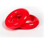 Zizi Top 2 ks – Zboží Mobilmania