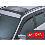 Škoda Favorit ofuky – Zboží Mobilmania