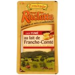 EntreMont Raclette uzený sýr plátky 200 g – Sleviste.cz