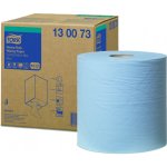 Tork 130073 – Hledejceny.cz