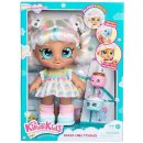 TM Toys Kindi Kids Marsha Mello