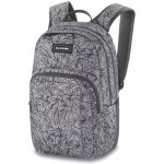 Dakine Campus M šedá 25 l – Sleviste.cz