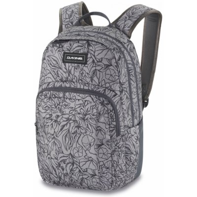 batoh dakine 15l – Heureka.cz