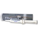 Protexin Fibreplex 15 ml – Hledejceny.cz