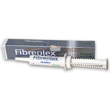 Protexin Fibreplex 15 ml