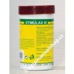 AgroBio STIMULAX III 130ml – Zboží Dáma
