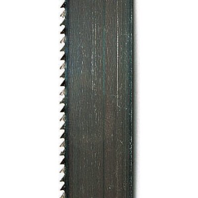 Scheppach Pilový pás na dřevo pro SB 12 / HBS 300 / HBS 400 13/0,5/2240 mm, 4z/palec 3901502141 – Zbozi.Blesk.cz