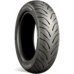 Bridgestone B03 120/80 R14 58S – Zboží Mobilmania