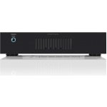Rotel RKB-8100 – Hledejceny.cz