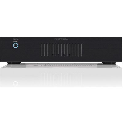 Rotel RKB-8100 – Hledejceny.cz