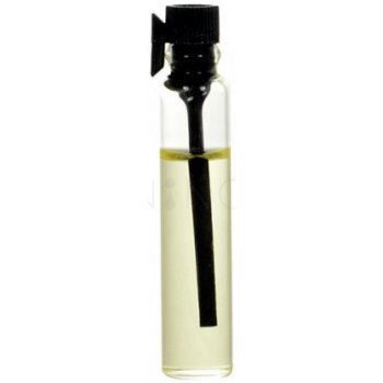 Sisley Soir d´Orient parfémovaná voda dámská 1,5 ml miniatura