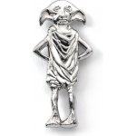 Carat Shop odznak Harry Potter Domácí skřítek Dobby – Zboží Dáma