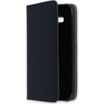 Pouzdro SMART MAGNET HUAWEI P8 LITE ČERNÉ – Sleviste.cz