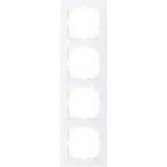 Schneider Electric Merten MEG4040-3625 – Hledejceny.cz