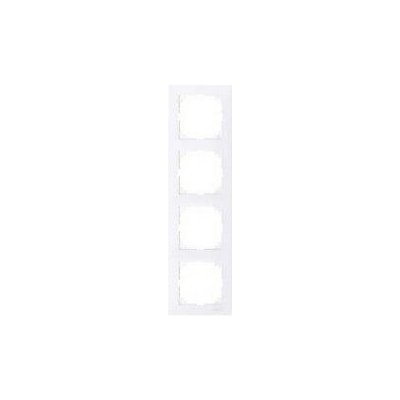 Schneider Electric Merten MEG4040-3625 – Hledejceny.cz