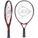 Dunlop Biotec 300 23