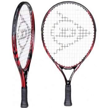 Dunlop Biotec 300 23