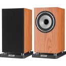 Tannoy Revolution XT 6