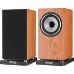 Tannoy Revolution XT 6 – Zboží Mobilmania