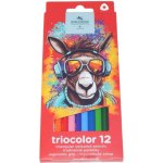 Koh i Noor 3132/12 Osel 492417 – Zboží Živě