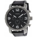 Fossil JR 1436