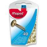 Maped 330011 – Zboží Živě