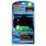 Lampa Type 3 Síť do kufru M 80 x 50 cm – Hledejceny.cz