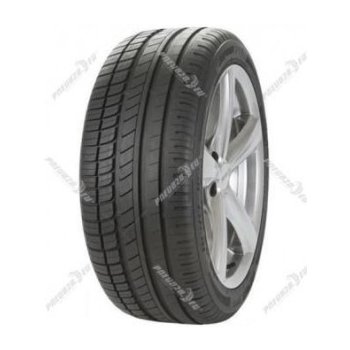 Avon ZV5 205/55 R16 91W