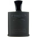 Creed Green Irish Tweed parfémovaná voda pánská 120 ml