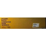 Ricoh A006-9510 - originální – Hledejceny.cz