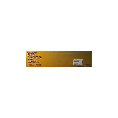 Ricoh A006-9510 - originální – Hledejceny.cz