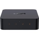 WiiM Pro Plus – Zboží Mobilmania