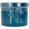 Vlasová regenerace Sebastian Twisted Mask 500 ml