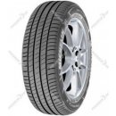Osobní pneumatika Michelin Primacy 3 235/55 R17 103W