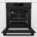 Gorenje BO735E11B