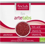 Fin Artetabs 60 tablet – Hledejceny.cz