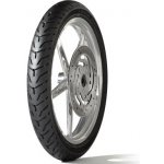 Dunlop D408 Harley-D 130/90 R16 67H – Hledejceny.cz