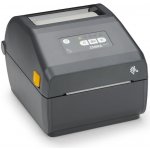 Zebra ZD421 ZD4A042-D0EM00EZ – Zbozi.Blesk.cz