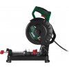 PARKSIDE PMTS 180 B2