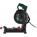 PARKSIDE PMTS 180 B2 – HobbyKompas.cz
