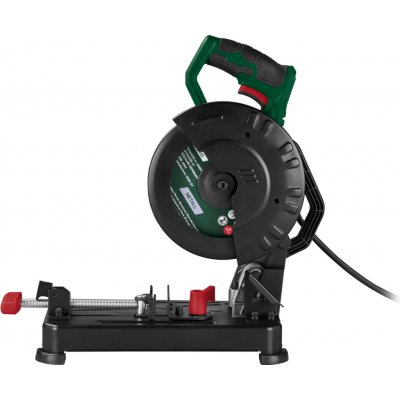 PARKSIDE PMTS 180 B2 – HobbyKompas.cz