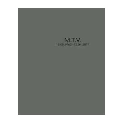 Pan Sonic - Turku Moai - Live On Rapa Nui LTD CD – Hledejceny.cz