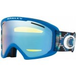 Oakley O Frame 2.0 XL – Zboží Mobilmania