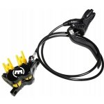 MAGURA MT5 hydraulická kotoučová brzda – Zboží Mobilmania