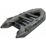 Mivardi M-BOAT 320 P – Sleviste.cz