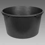 DEN BRAVEN Maltovník kulatý 65 l – Hledejceny.cz