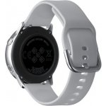 Samsung Galaxy Watch Active SM-R500 – Zboží Živě