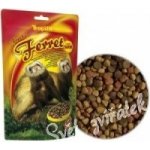 TROPIFIT Ferret 400 g – Hledejceny.cz