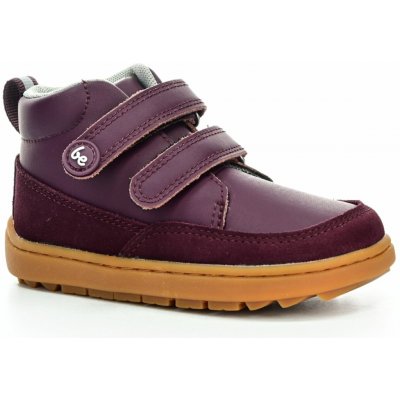 Be Lenka Elio Kids Berry – Hledejceny.cz