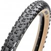 Maxxis ARDENT 27,5x2,40 kevlar